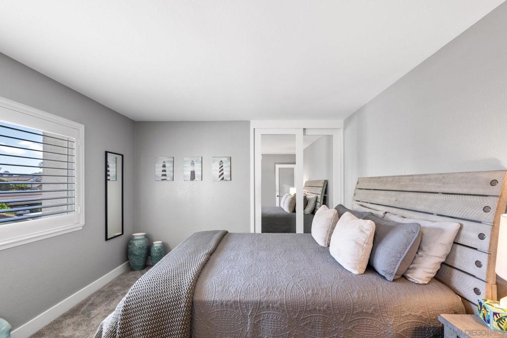 6 Kingston Property Photo 30