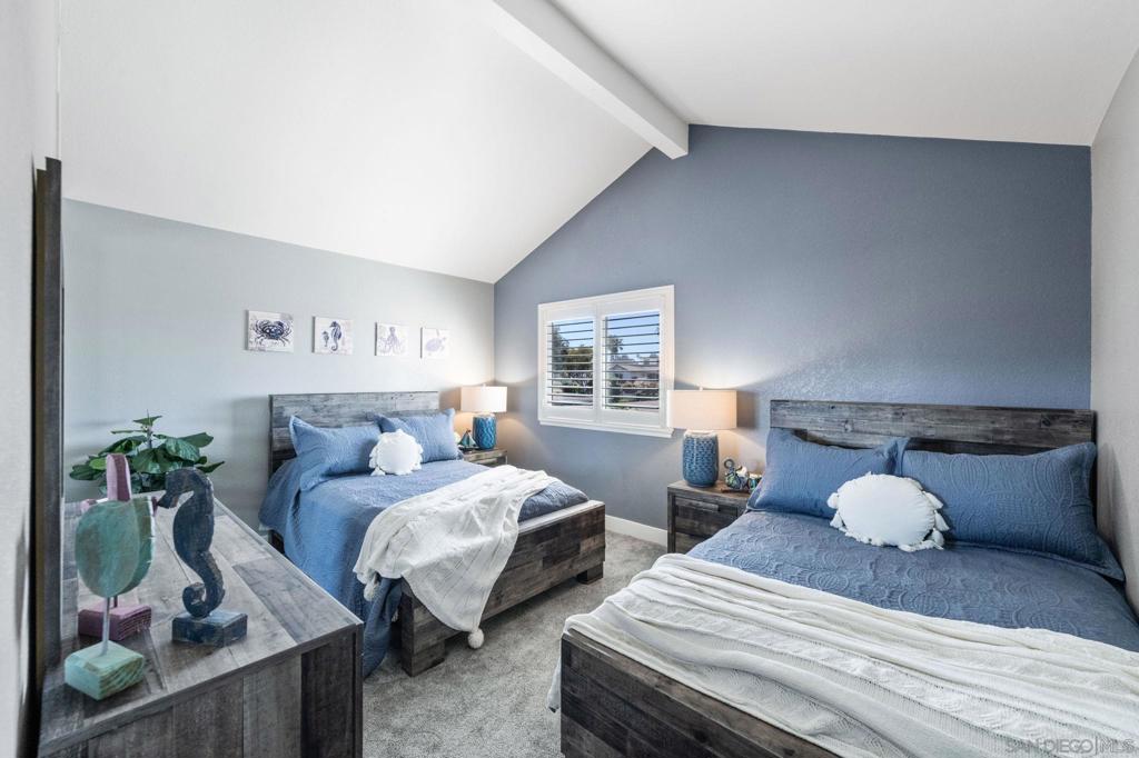 6 Kingston Property Photo 31