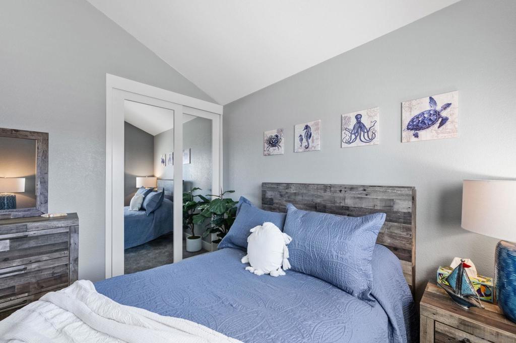 6 Kingston Property Photo 33