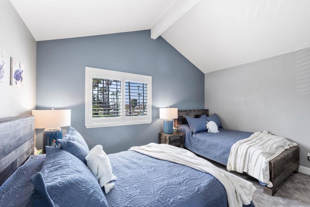 6 Kingston Property Photo 34