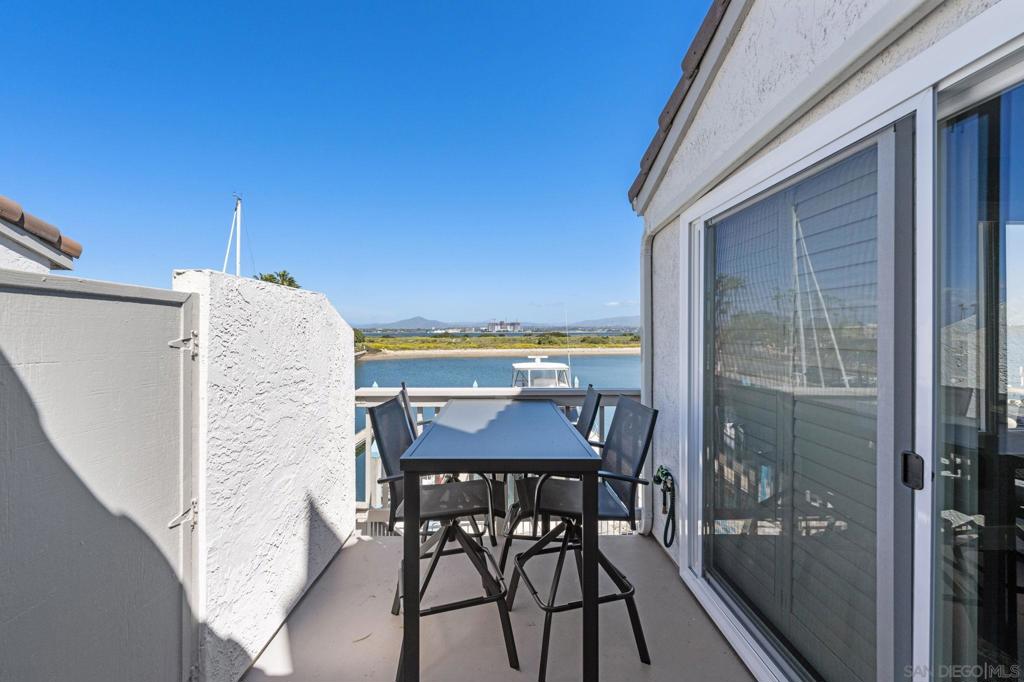 6 Kingston Property Photo 36
