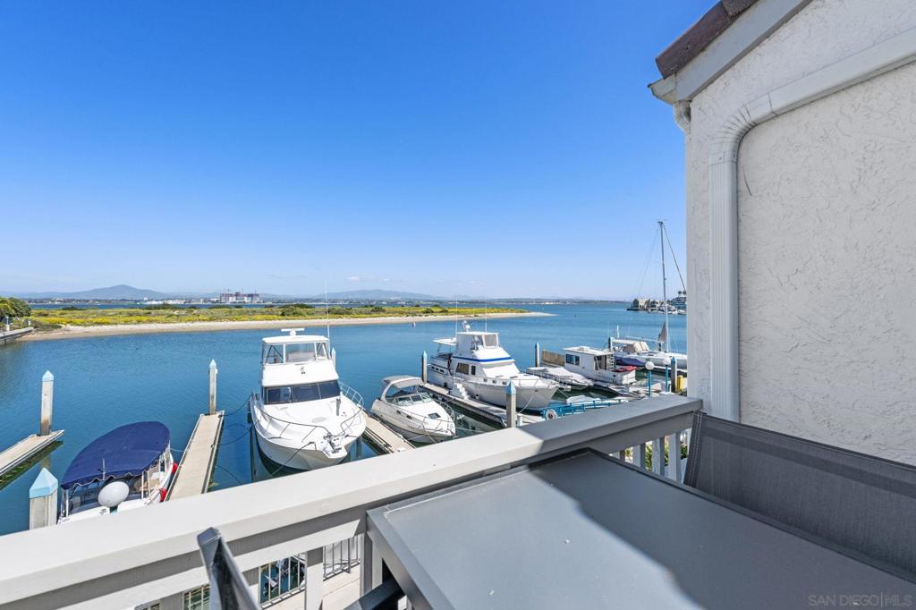 6 Kingston Property Photo 39