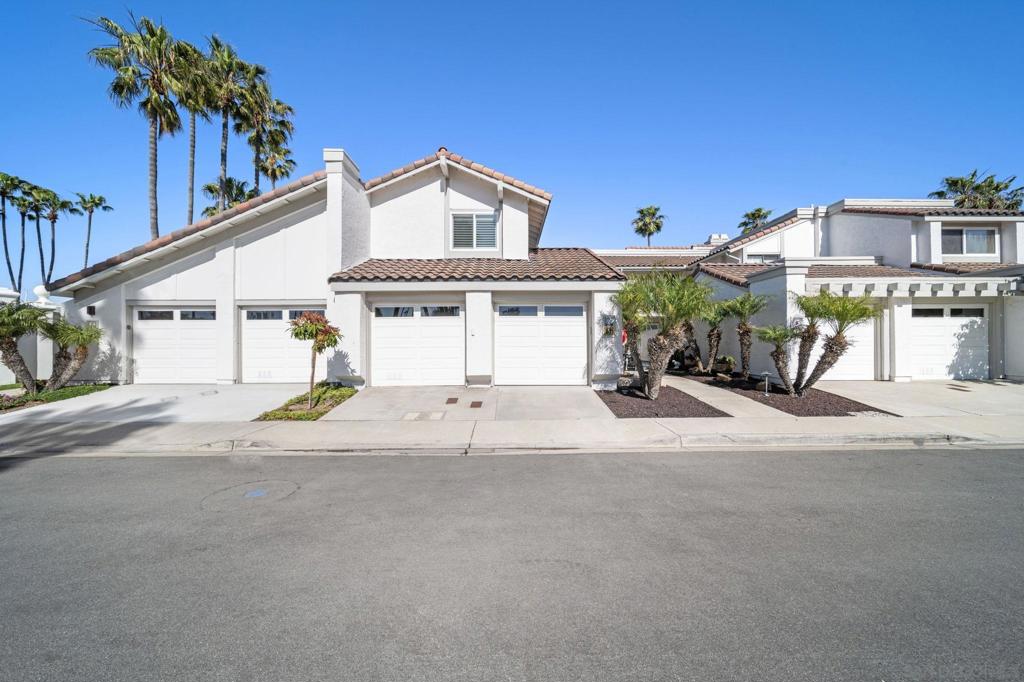 6 Kingston Property Photo 41
