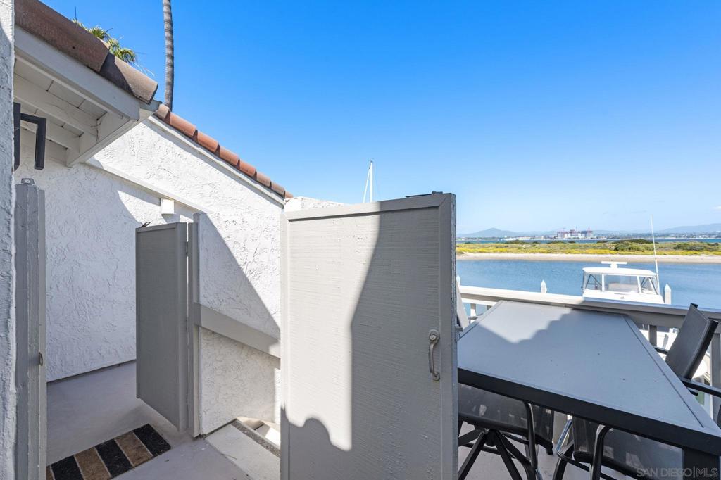 6 Kingston Property Photo 42