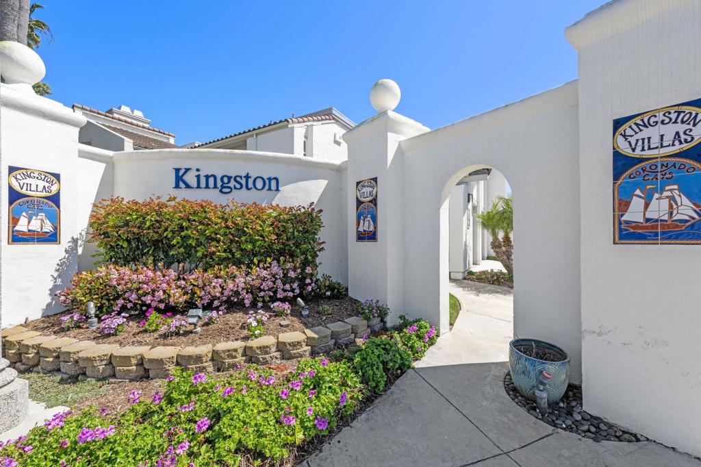 6 Kingston Property Photo 44