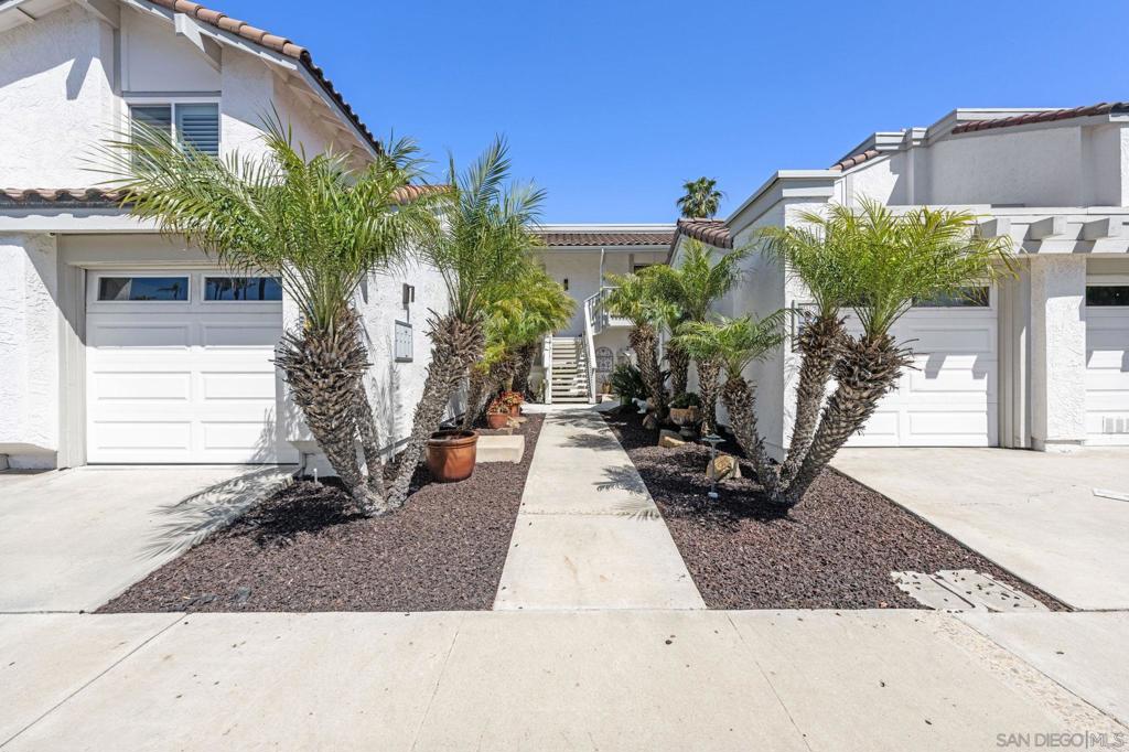 6 Kingston Property Photo 45
