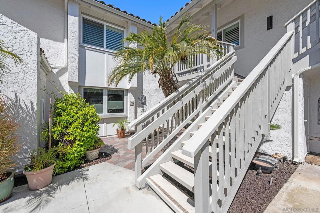 6 Kingston Property Photo 46