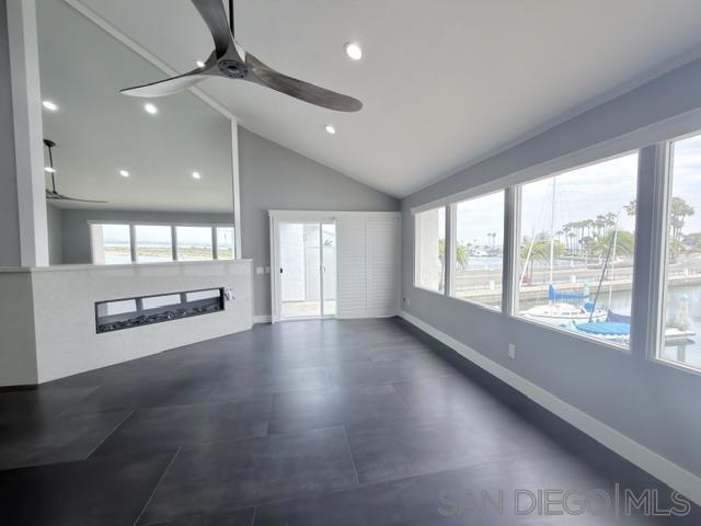 6 Kingston Property Photo 59