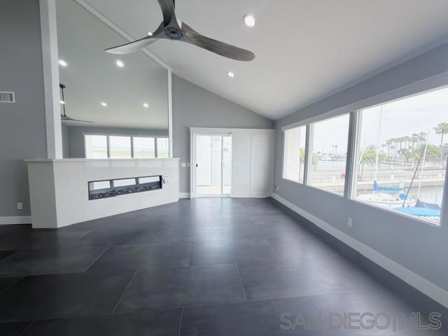 6 Kingston Property Photo 60