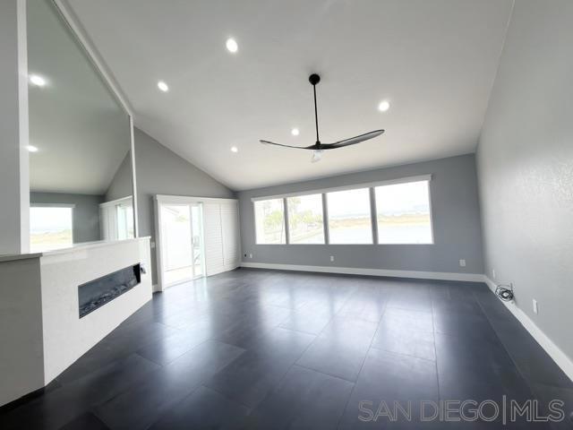 6 Kingston Property Photo 61