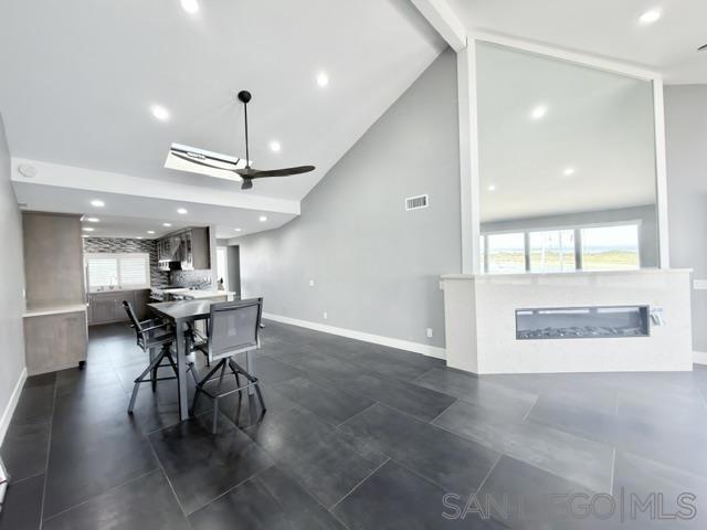 6 Kingston Property Photo 62