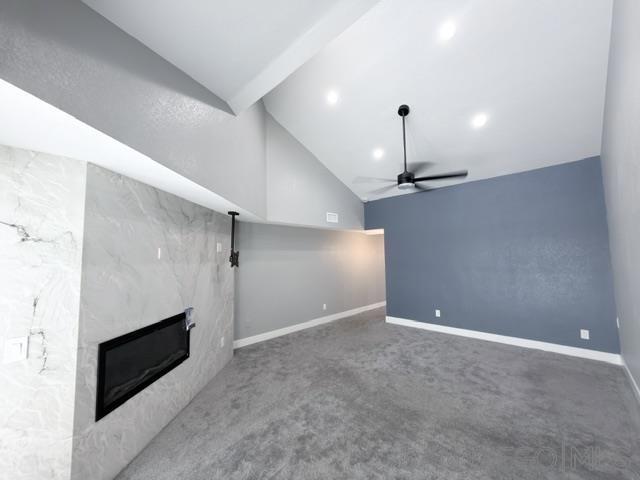 6 Kingston Property Photo 63