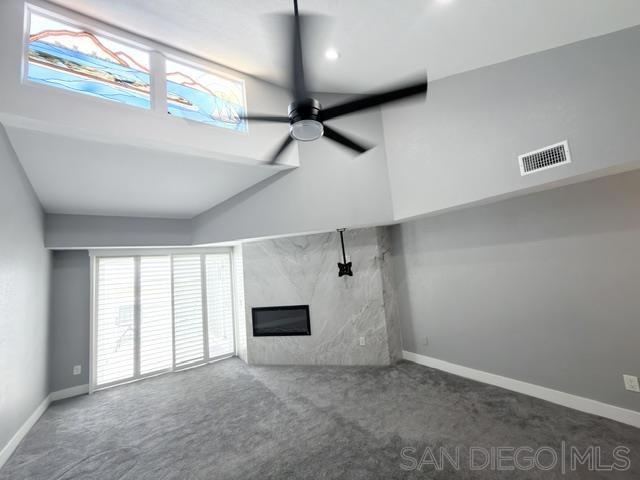 6 Kingston Property Photo 64