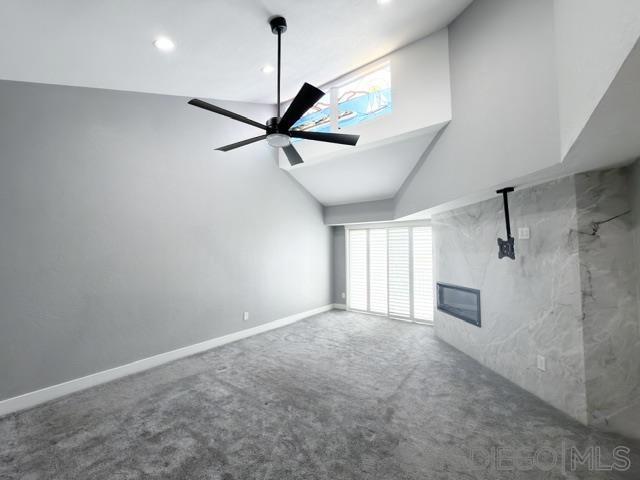 6 Kingston Property Photo 65