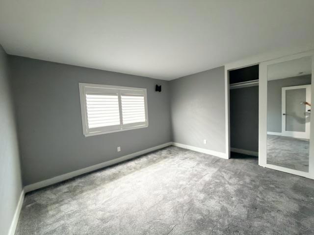 6 Kingston Property Photo 66