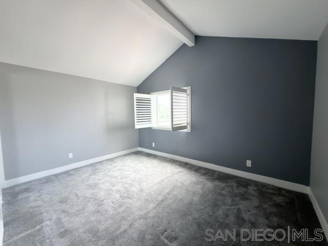 6 Kingston Property Photo 67