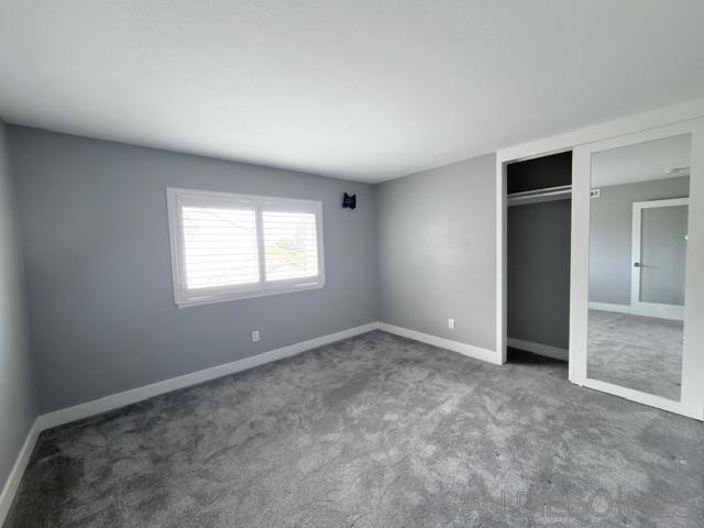 6 Kingston Property Photo 68
