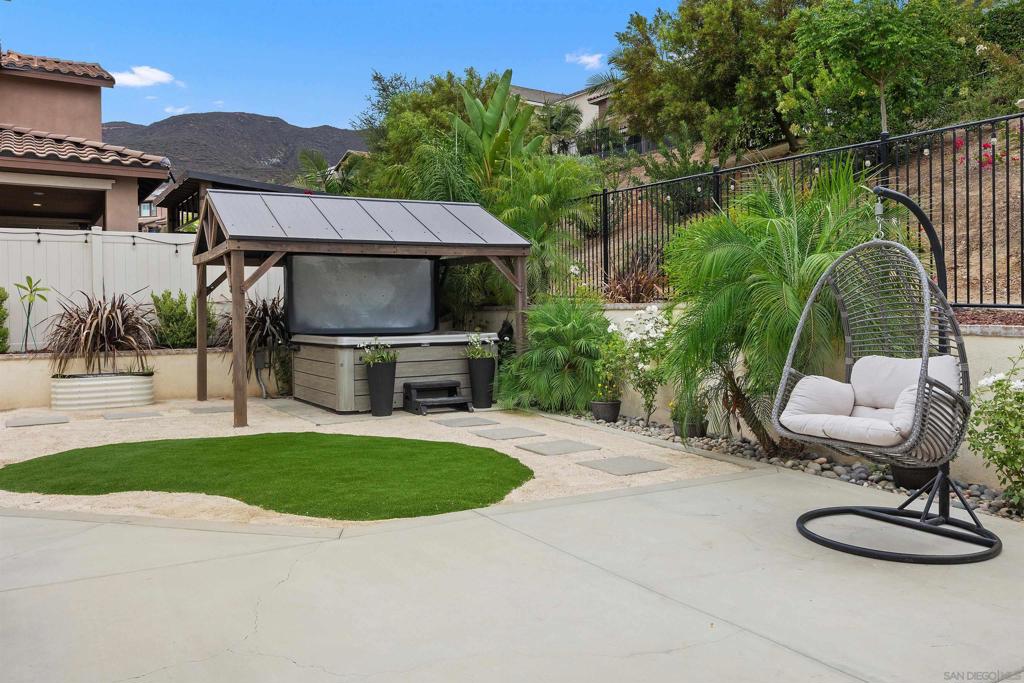 35829 Bay Sable Ln Property Photo 34