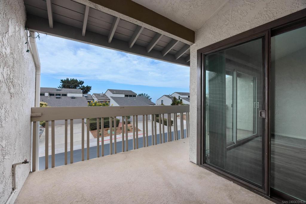 13067 Caminito Mar Villa Property Photo 8