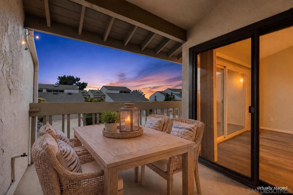 13067 Caminito Mar Villa Property Photo 8
