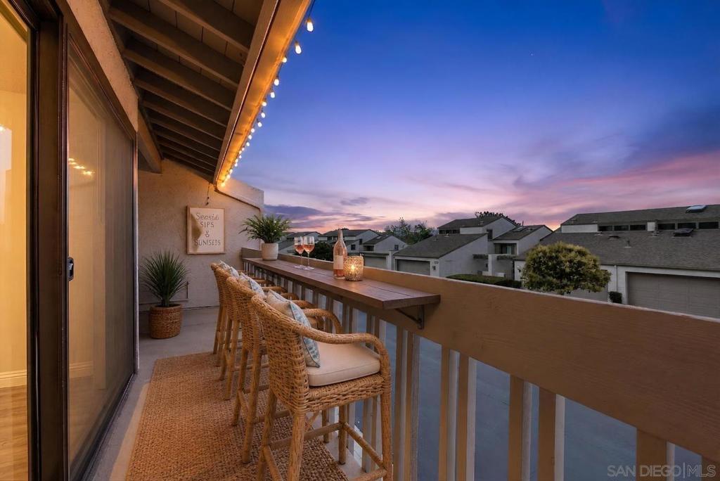 13067 Caminito Mar Villa Property Photo 9