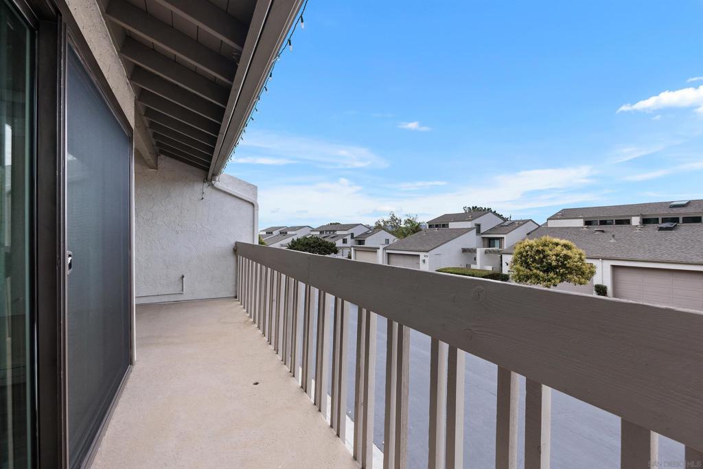 13067 Caminito Mar Villa Property Photo 10