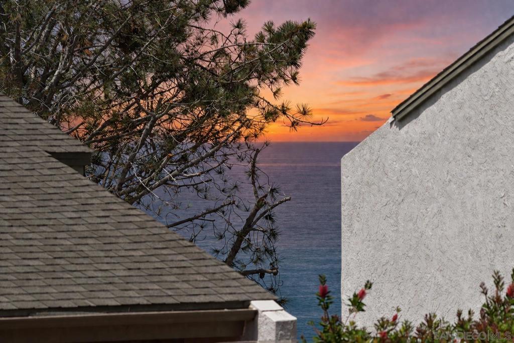 13067 Caminito Mar Villa Property Photo 12