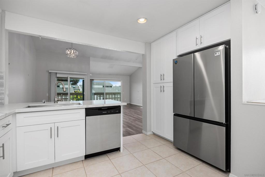 13067 Caminito Mar Villa Property Photo 15