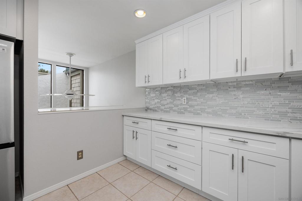13067 Caminito Mar Villa Property Photo 16