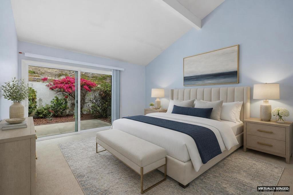 13067 Caminito Mar Villa Property Photo 17