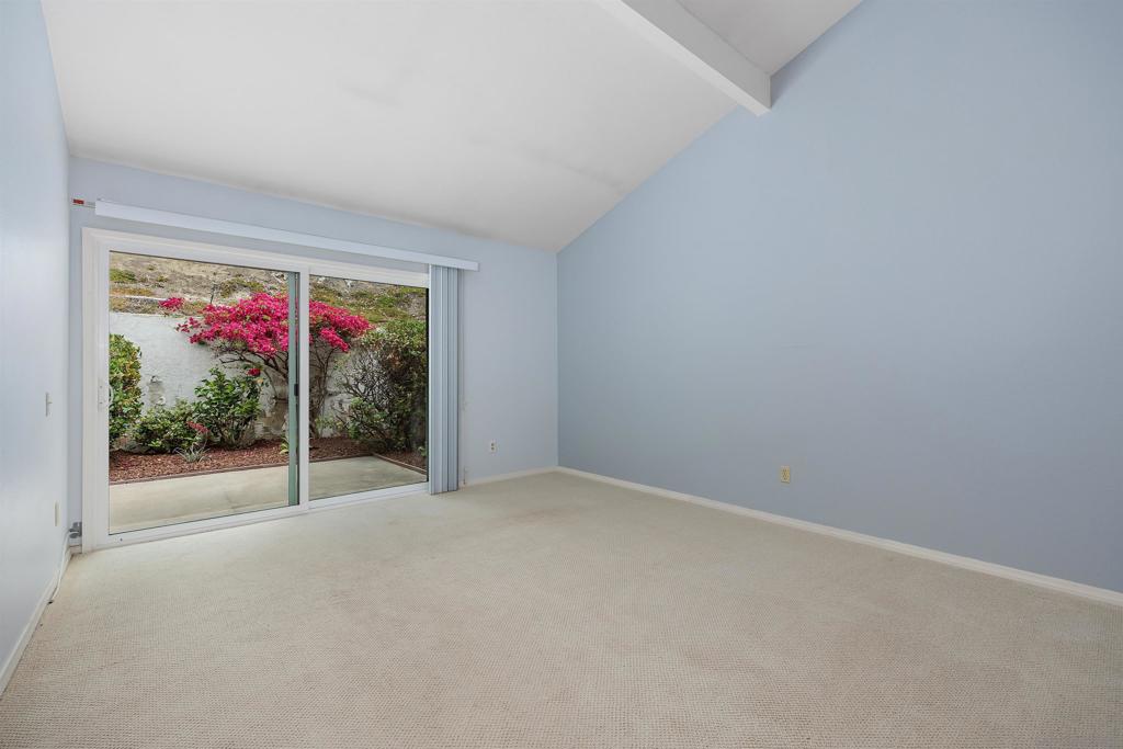 13067 Caminito Mar Villa Property Photo 18