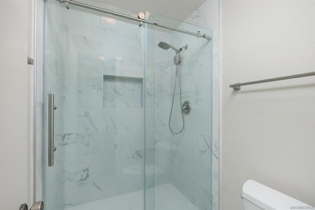 13067 Caminito Mar Villa Property Photo 22