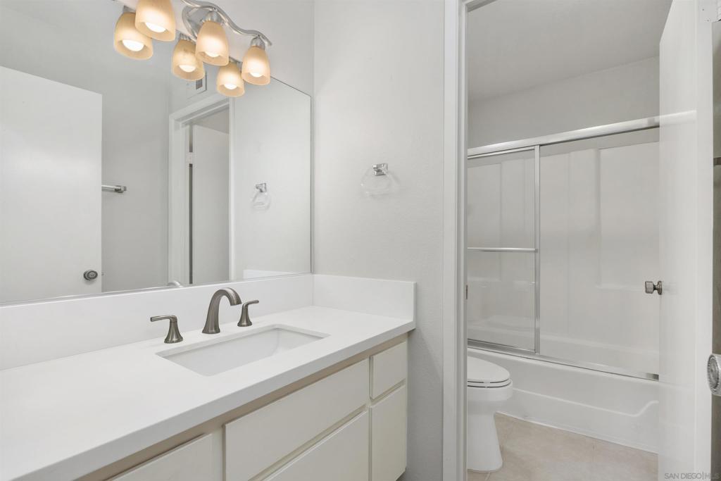 13067 Caminito Mar Villa Property Photo 26