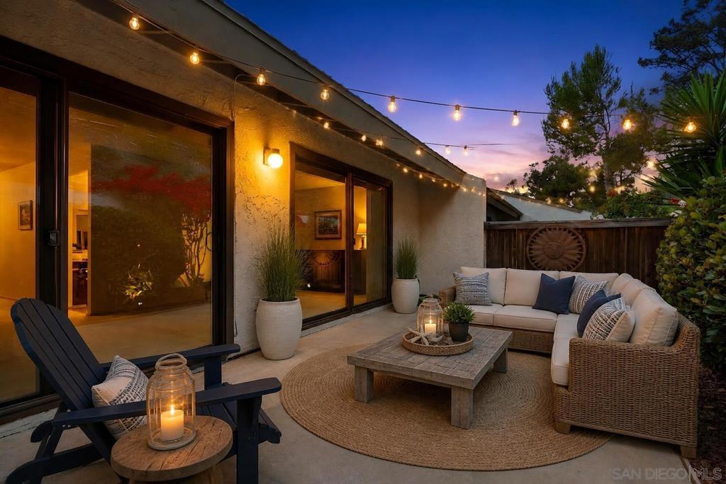 13067 Caminito Mar Villa Property Photo 29