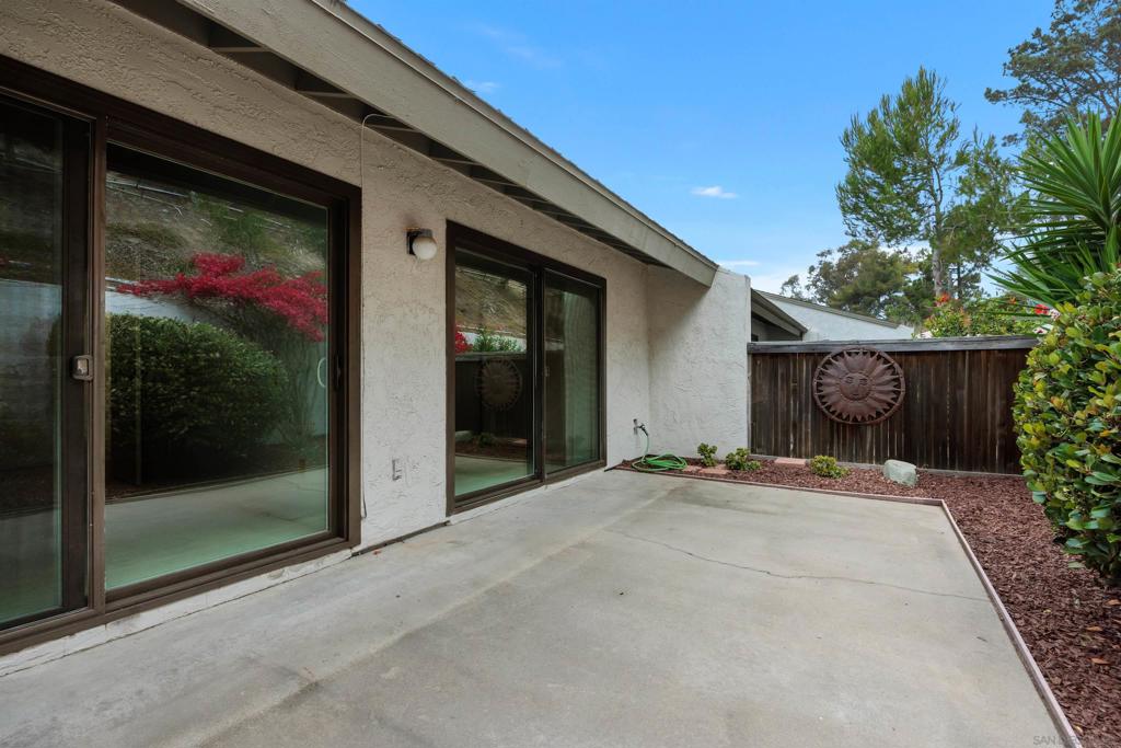 13067 Caminito Mar Villa Property Photo 30
