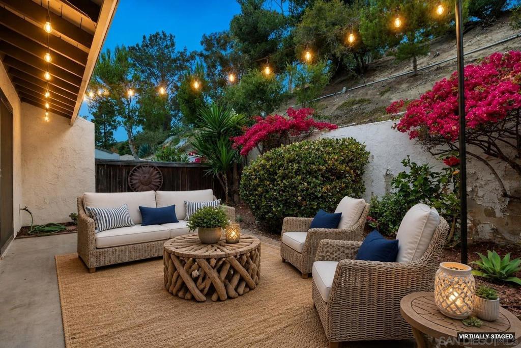 13067 Caminito Mar Villa Property Photo 31