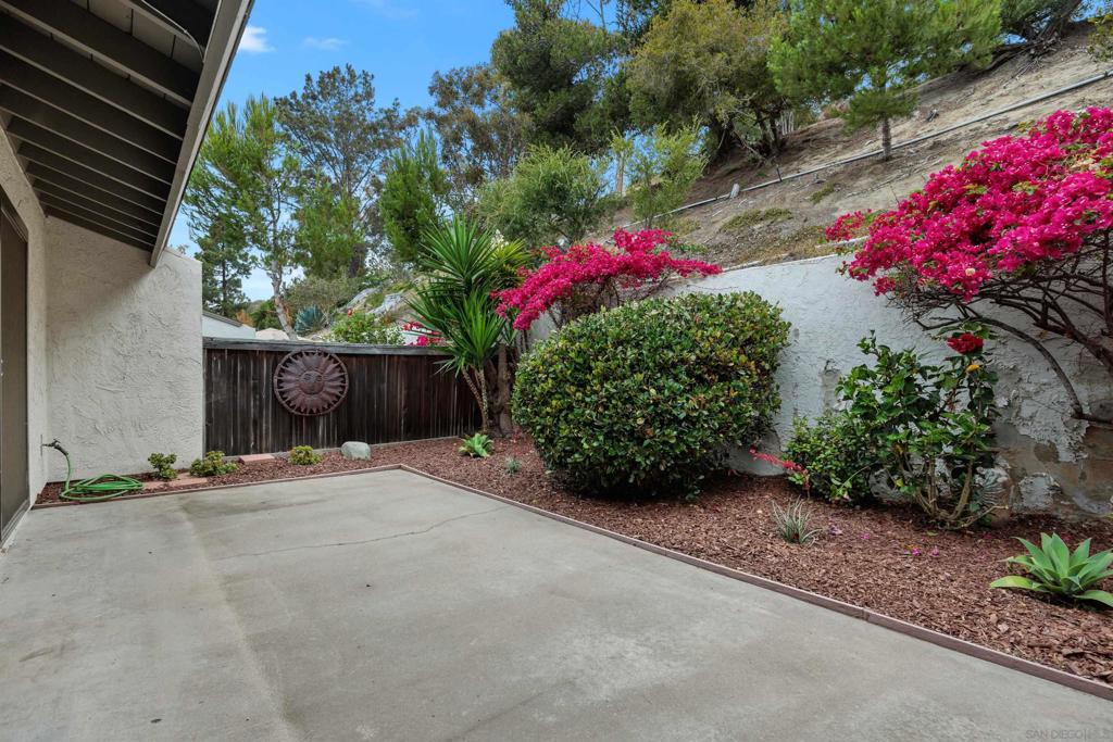 13067 Caminito Mar Villa Property Photo 32