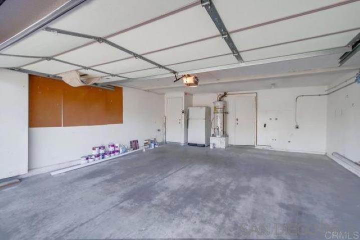 13067 Caminito Mar Villa Property Photo 33