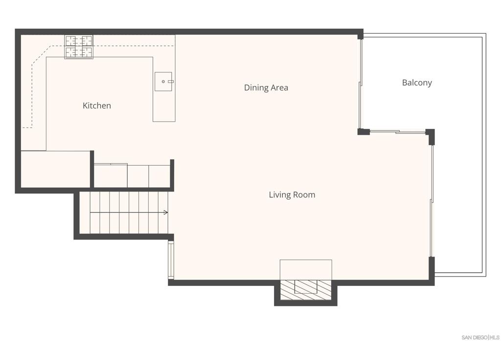 13067 Caminito Mar Villa Property Photo 35