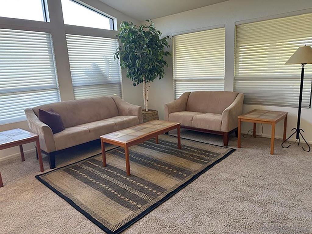 3420 Don Alberto Drive Property Photo 2