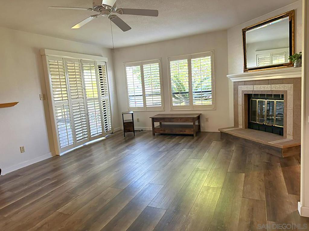 3420 Don Alberto Drive Property Photo 4