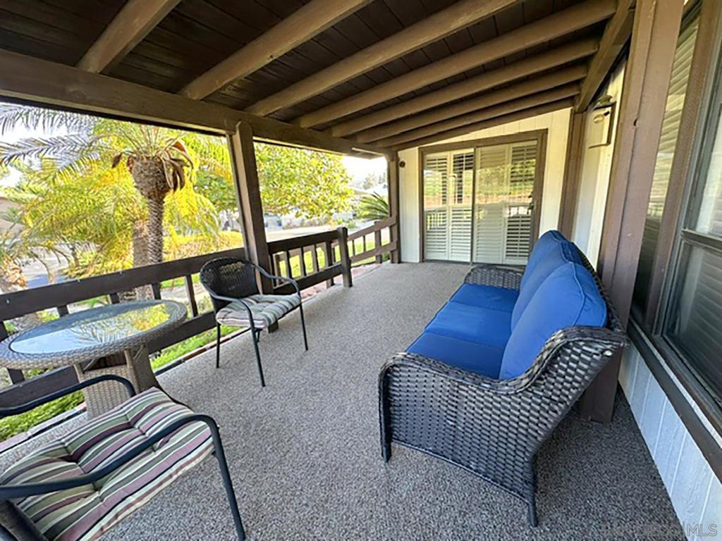 3420 Don Alberto Drive Property Photo 6