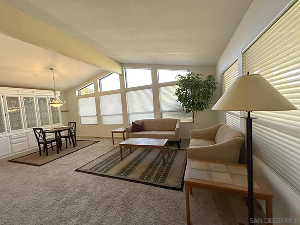 3420 Don Alberto Drive Property Photo 10
