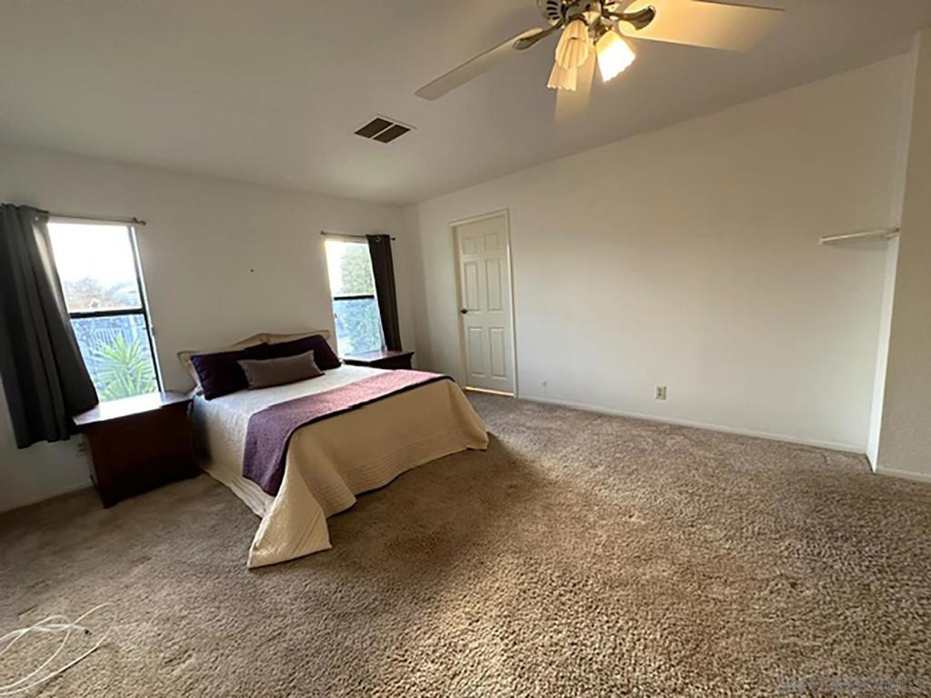 3420 Don Alberto Drive Property Photo 14