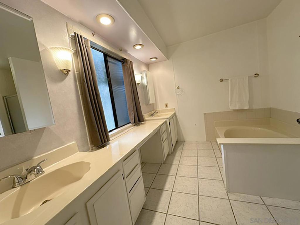 3420 Don Alberto Drive Property Photo 15