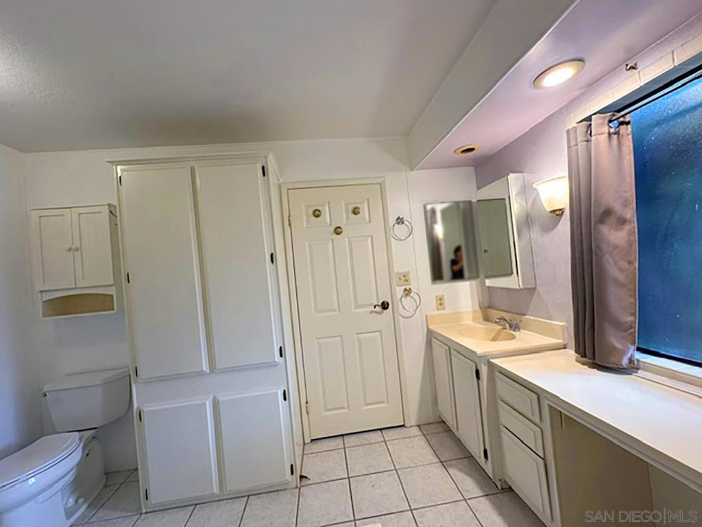 3420 Don Alberto Drive Property Photo 16