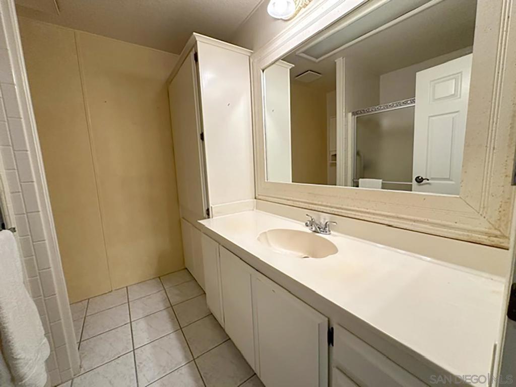3420 Don Alberto Drive Property Photo 17