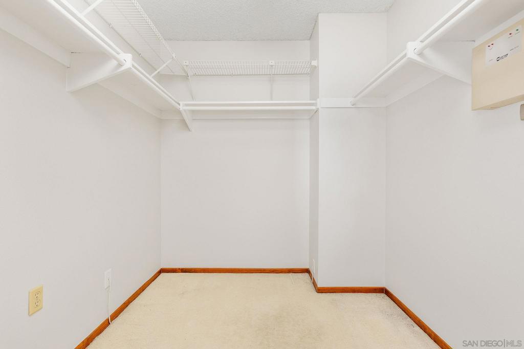 1007 Passiflora Ave Property Photo 36