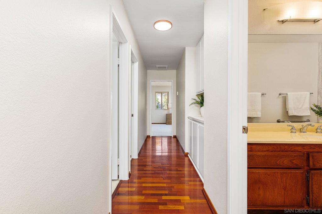 1007 Passiflora Ave Property Photo 39