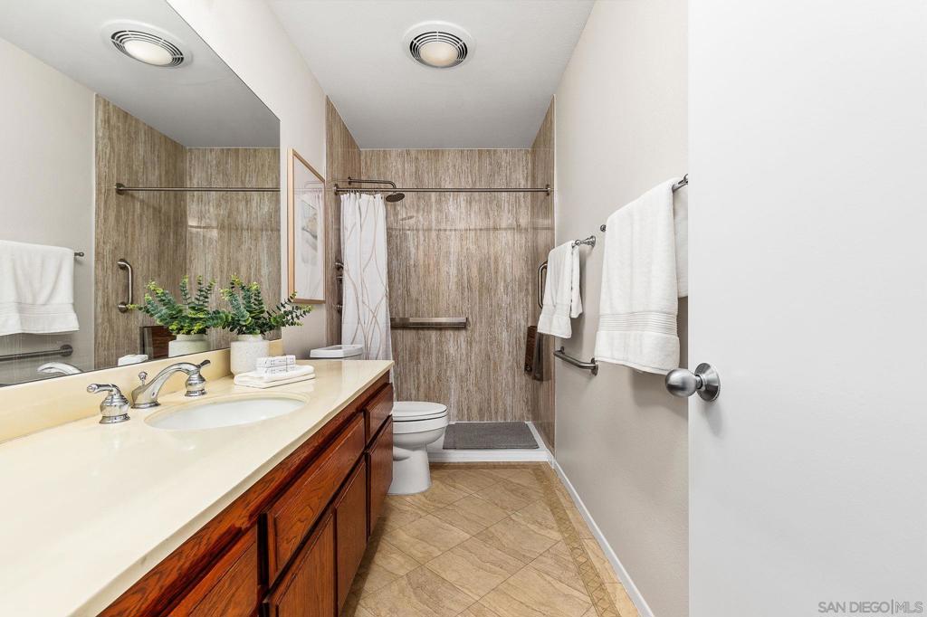 1007 Passiflora Ave Property Photo 40